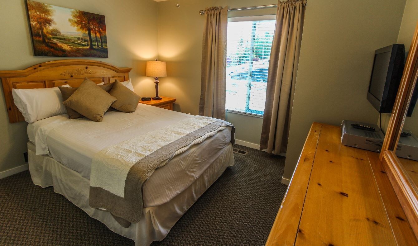 Skiers Lodge Timeshare PRIME WEEK 5 PARK CITY 2BR 2BA SLEEPS 6 Walk to Lifts