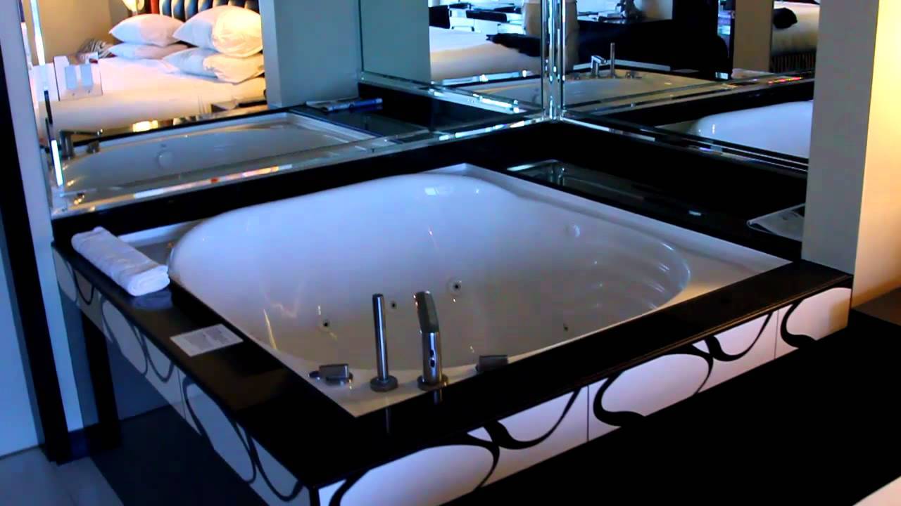Hilton Grand Vacations 5 Las Vegas locations ==> BOOK NOW. CES and save on rooms