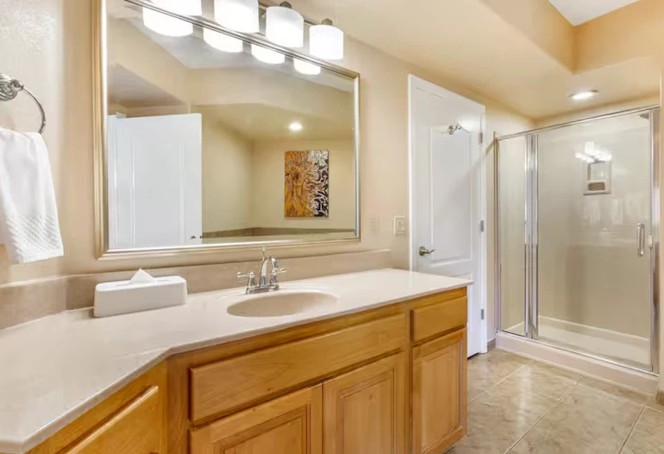 2026 WEEKS~ Ridge On Sedona Golf Resort ~ AZ~STUDIO /SLPS 4