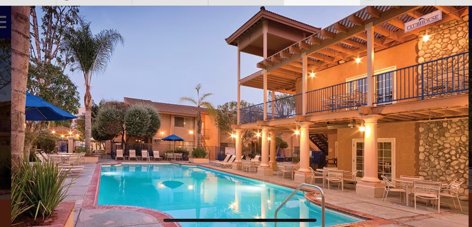 Anaheim CA Wyndham Dolphins Cove FL 3B July 7/23-26 x3nt End7/11@6P PT by Disney