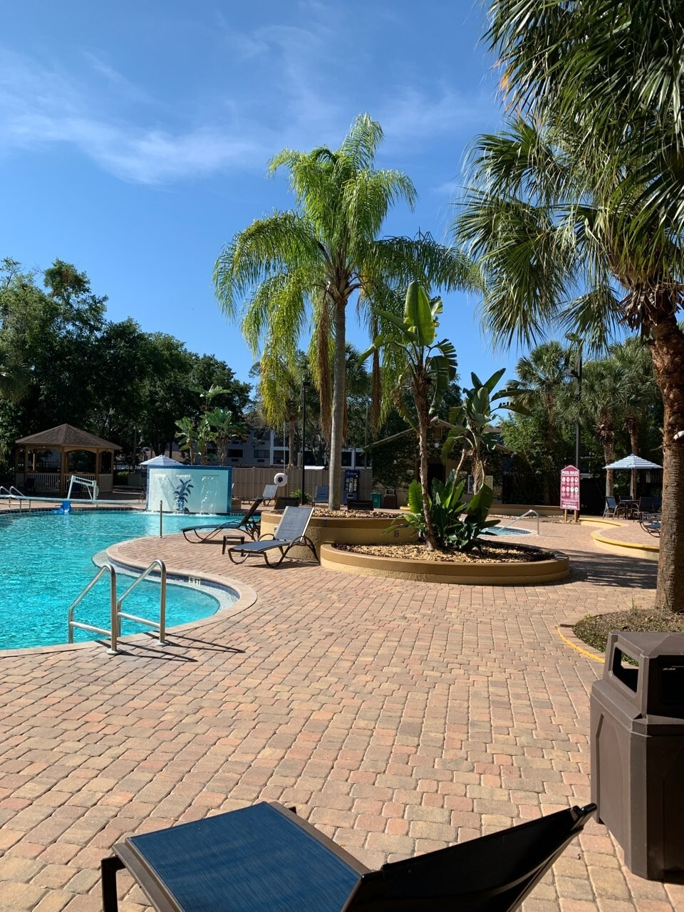 BLUE TREE RESORT 2 BED 7 NIGHT RENTAL FLOATING WEEK 2024 WALT DISNEY WORLD