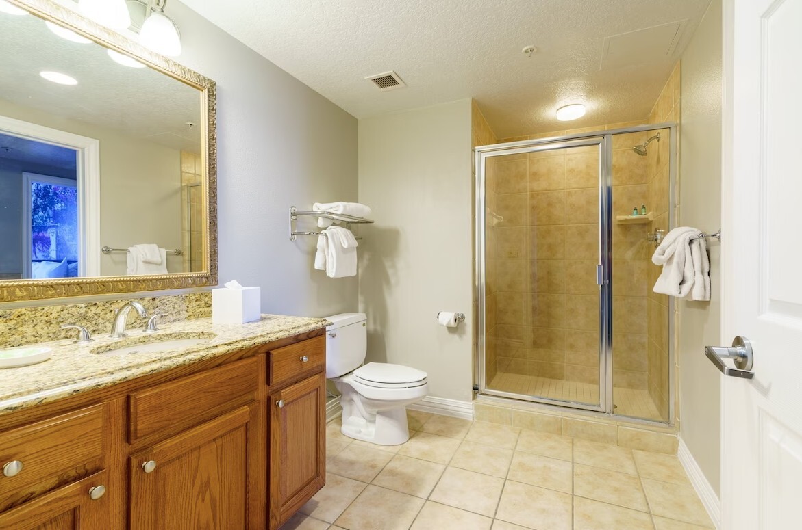 RESORT Wyndham Grand Desert SUPER BOWL. 2 Bedroom DELUXE 4 Nights.