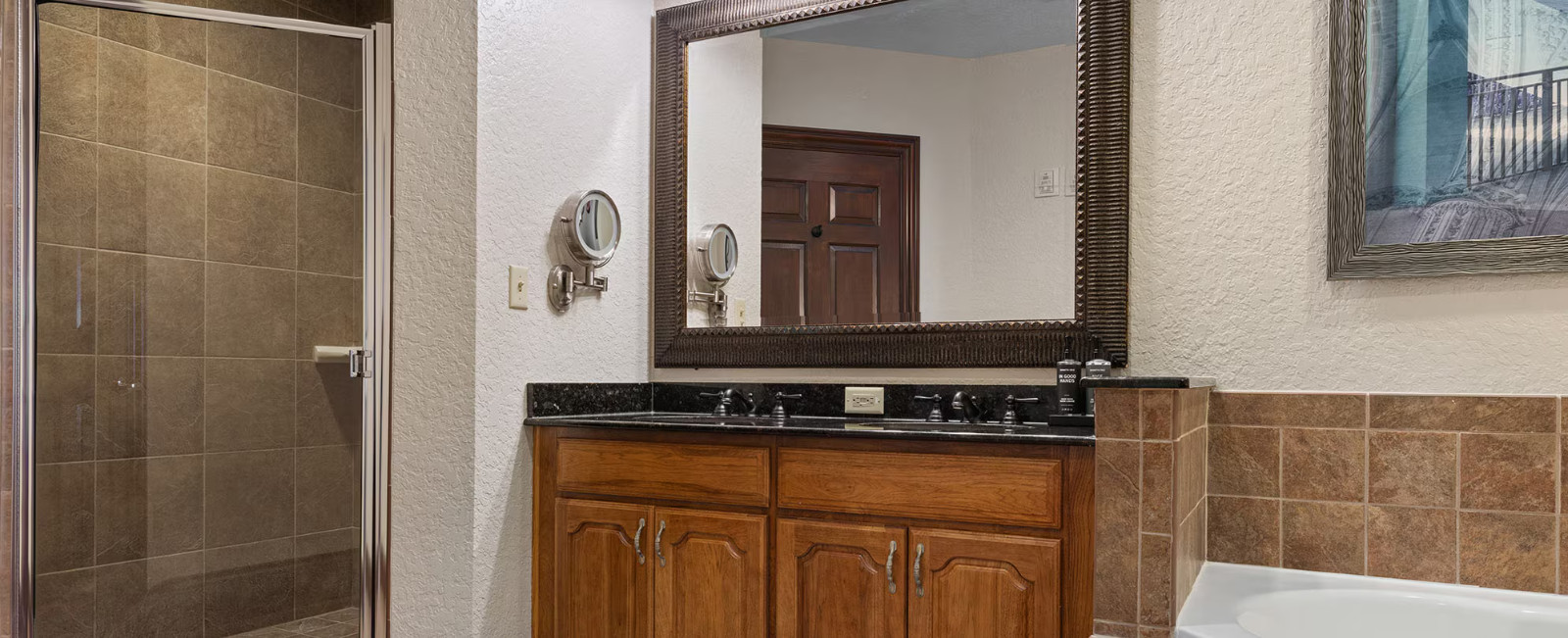 Club Wyndham Bonnet Creek Orlando, FL | 3 BR Pres. | 2 NIGHTS | July 31-August2