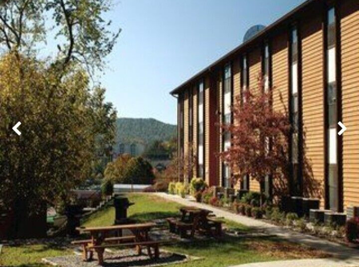 2026-Oakmont Resort Smoky Mountains!~ PIGEON FORGE, TN 1BR/SLPS 4