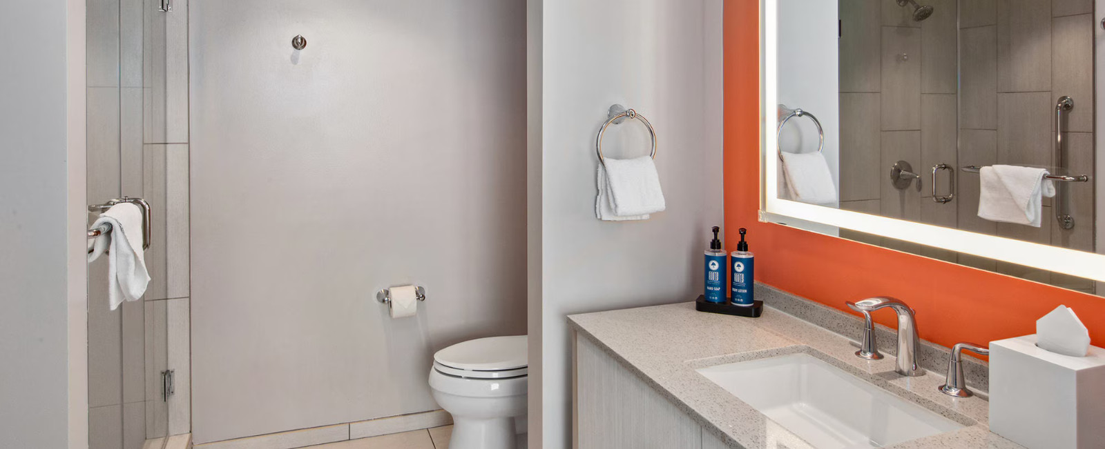 Club Wyndham Clearwater Beach 2BR | July 30-Aug 2 | Beach Resort Vacation Hotel
