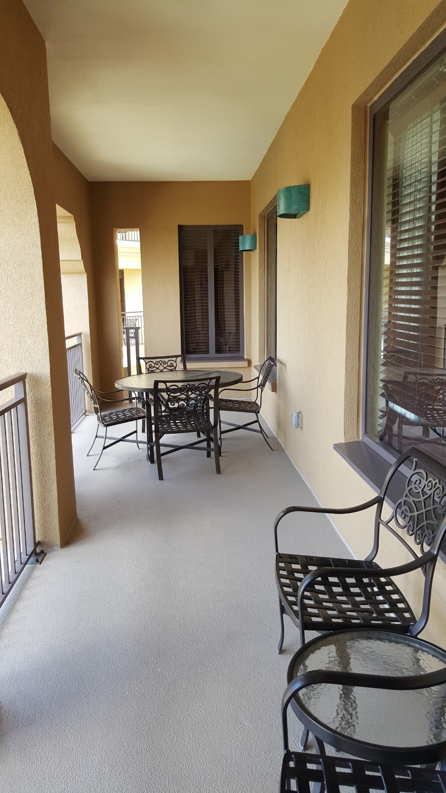 ORLANDO FLORIDA 8/18/26 4 NIGHTS 4 BDRM PRES SUITE WYNDHAM BONNET CREEK RESORT