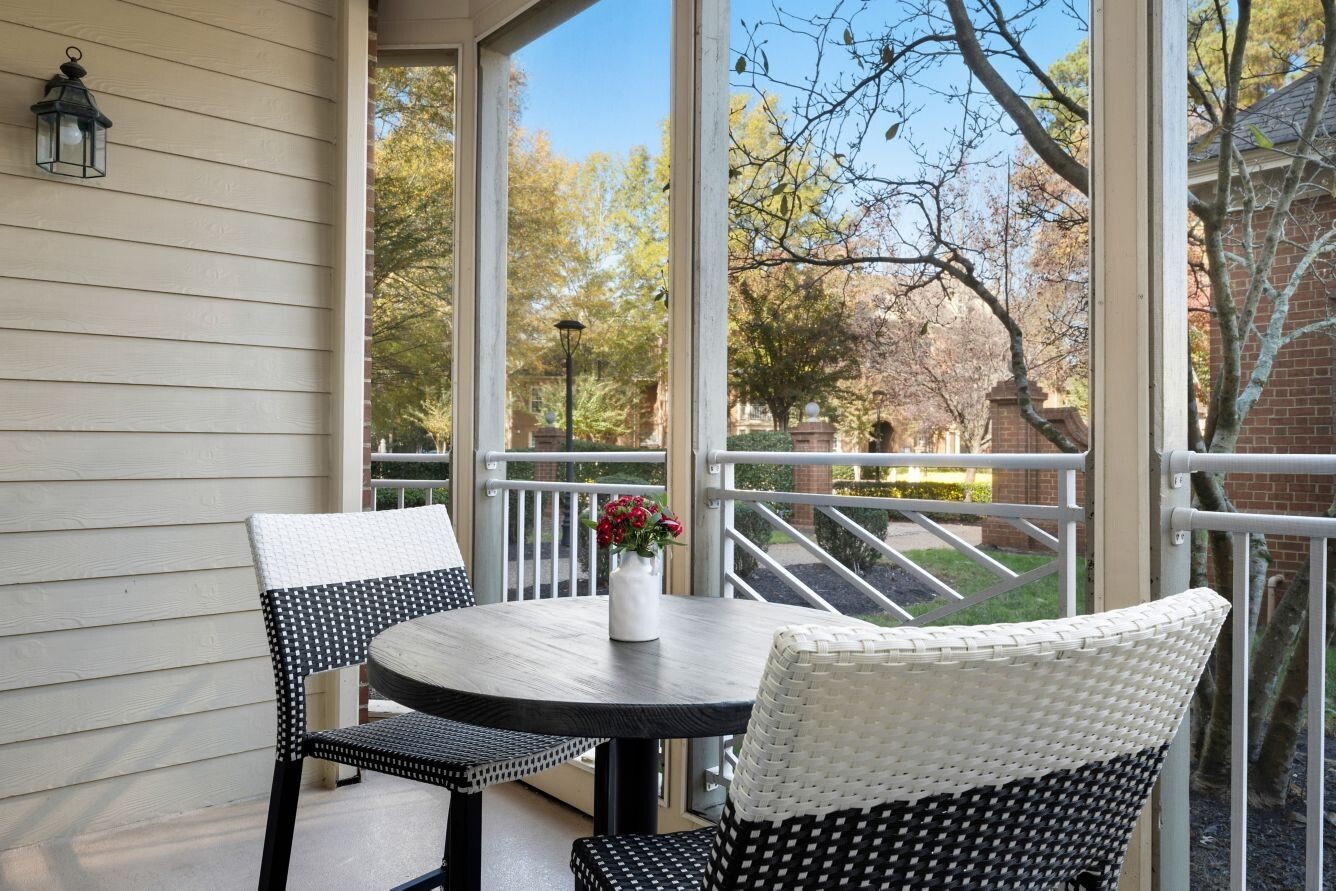Marriott Manor Club Williamsburg 2 BR 3 Nights ANY YEAR Vacation Club Points MVC