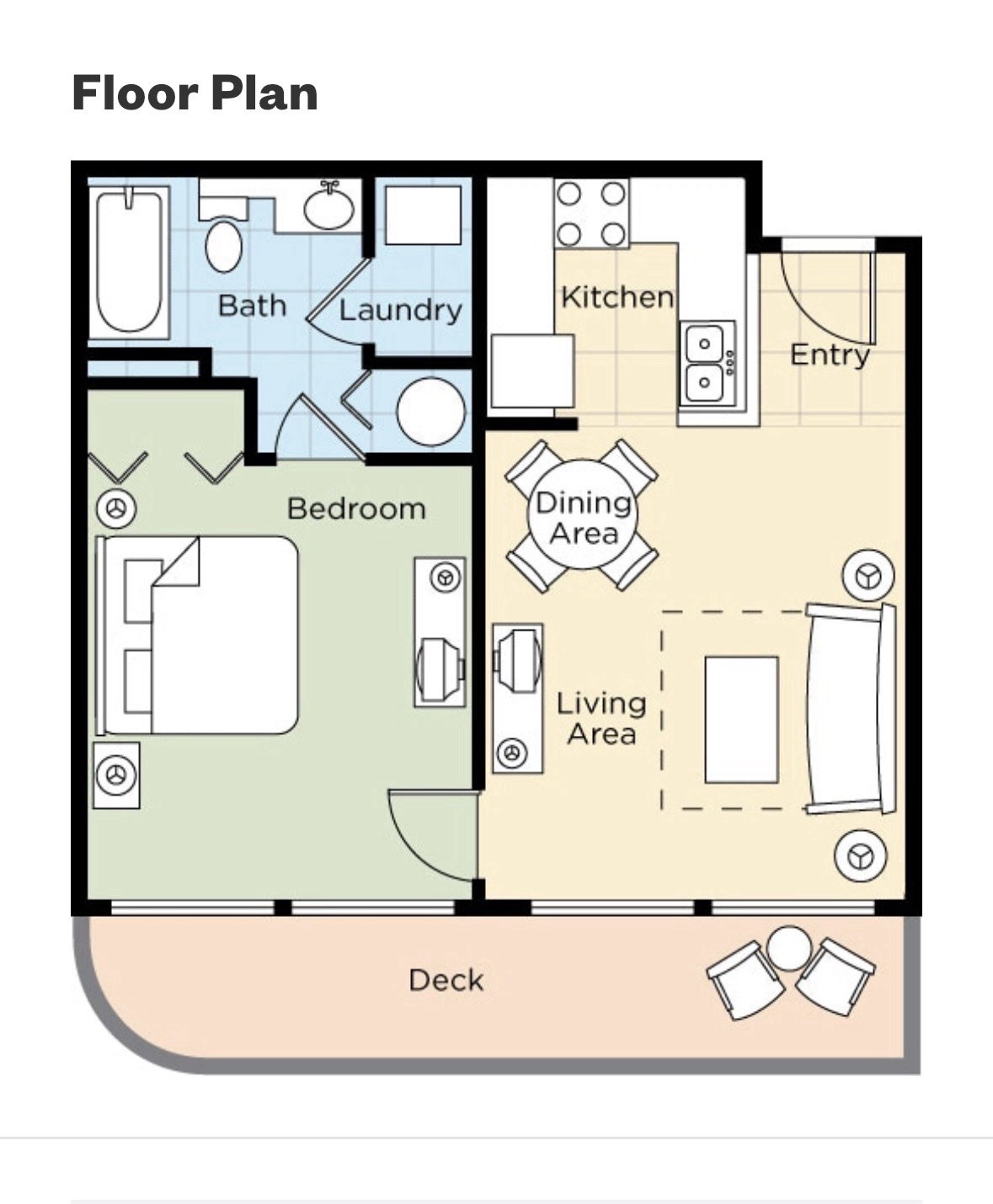 SC Wyndham Westwinds Myrtle Beach 1Br August 8/7-12 x5N End 7/9 @9p