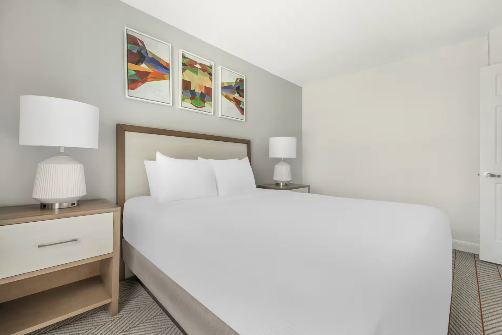 Palm Canyon Resort ~ Palm Springs, CA ~ 2BR/Sleeps 6 ~ 7Nts JUL/AUG/SEPT 2026