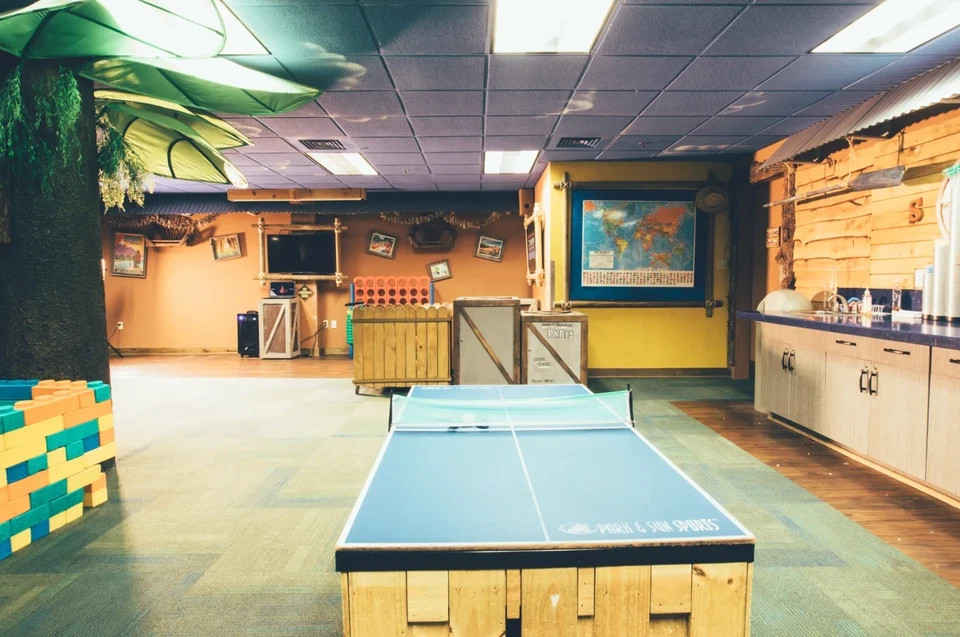SEPTEMBER WEEKS 2026~ Holiday Inn Club Orange Lake Resort -~2BR/2BA~ 7/N