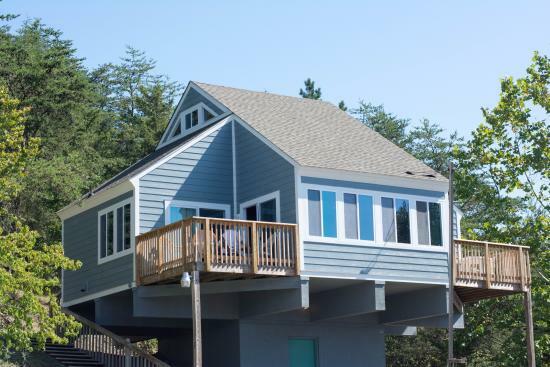 JAN/FEB/MAR 2026~Virginia CHALET RESORT~ Basye, VA,~2 BR MOUNTAIN CHALET /SLP 6