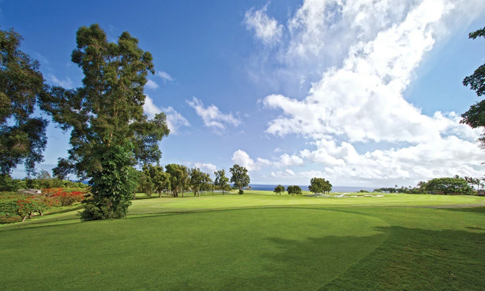 Club Wyndham Ka Eo Kai Kauai Princeville Hawaii Hotel Lodge ANY 5 Night 2023 2BR
