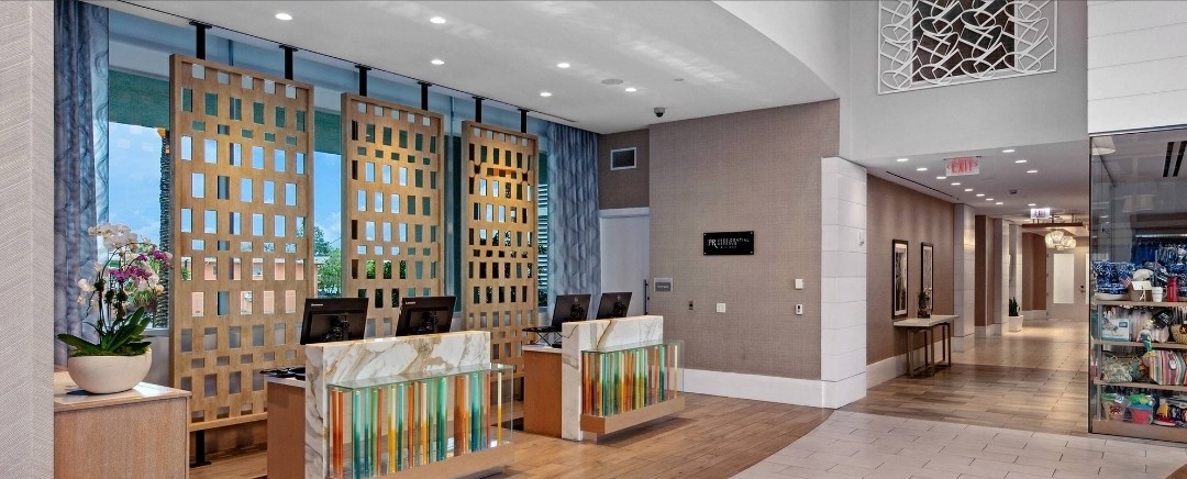 Clearwater Beach FL Oceanfront 1 BR 8/31 – 9/4 Club Wyndham Clearwater