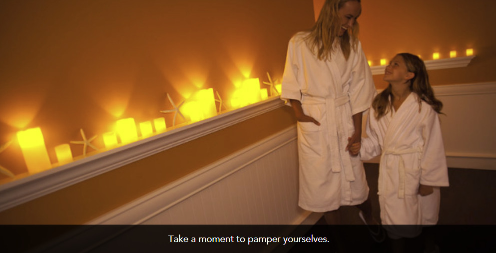Disney’s Vero Beach Resort Disney Vacation Club Points Rental