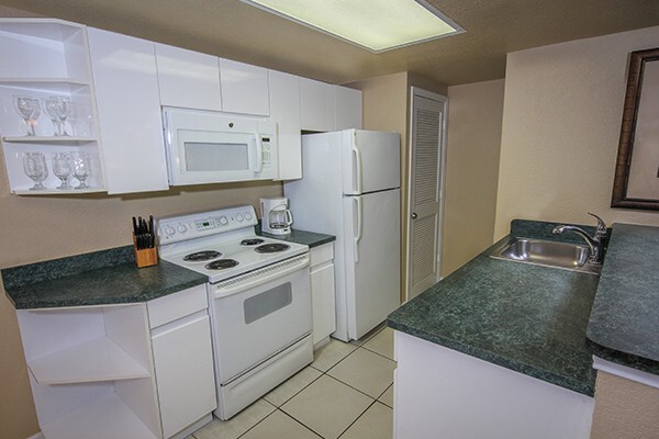 Timeshare WestGate Towers Orlando Kissimee, FL – 1 Week Rental