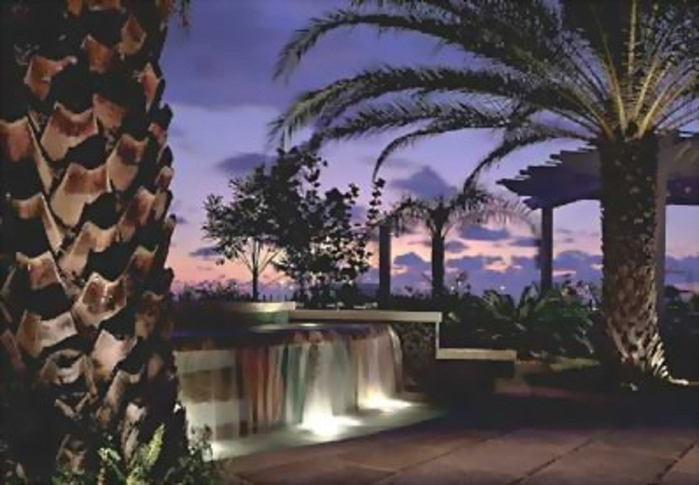 Hyatt Sunset Harbor, Key West, 2 Bedroom Villa, 2 Nights, Sep 8 – 10