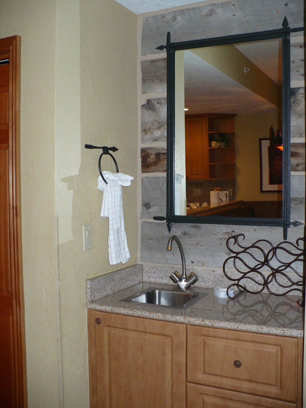 Orlando Disney LUXURY Westgate 5-Star Condo 3-br, 3-bath, 7 nights, sleeps 12