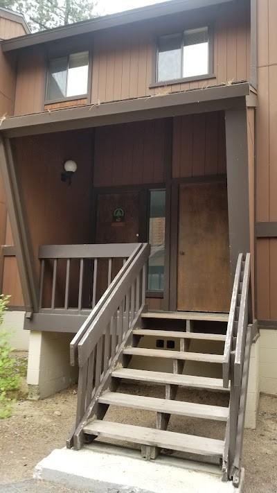 SEPTEMBER 21 – SEPTEMBER 28, 2025 Club Tahoe Resort Incline Village Condo Rental