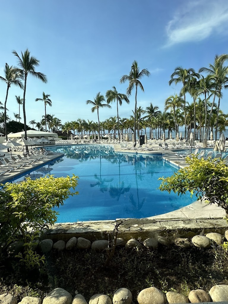 Puerto Vallarta Mexico 5 days/4 nights ALL INCLUSIVE meals drinks and alcohol