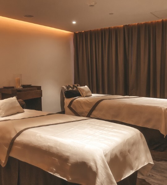 The Fives Oceanfront Vacation Resort In Riviera Maya / Low Member Rates For You!