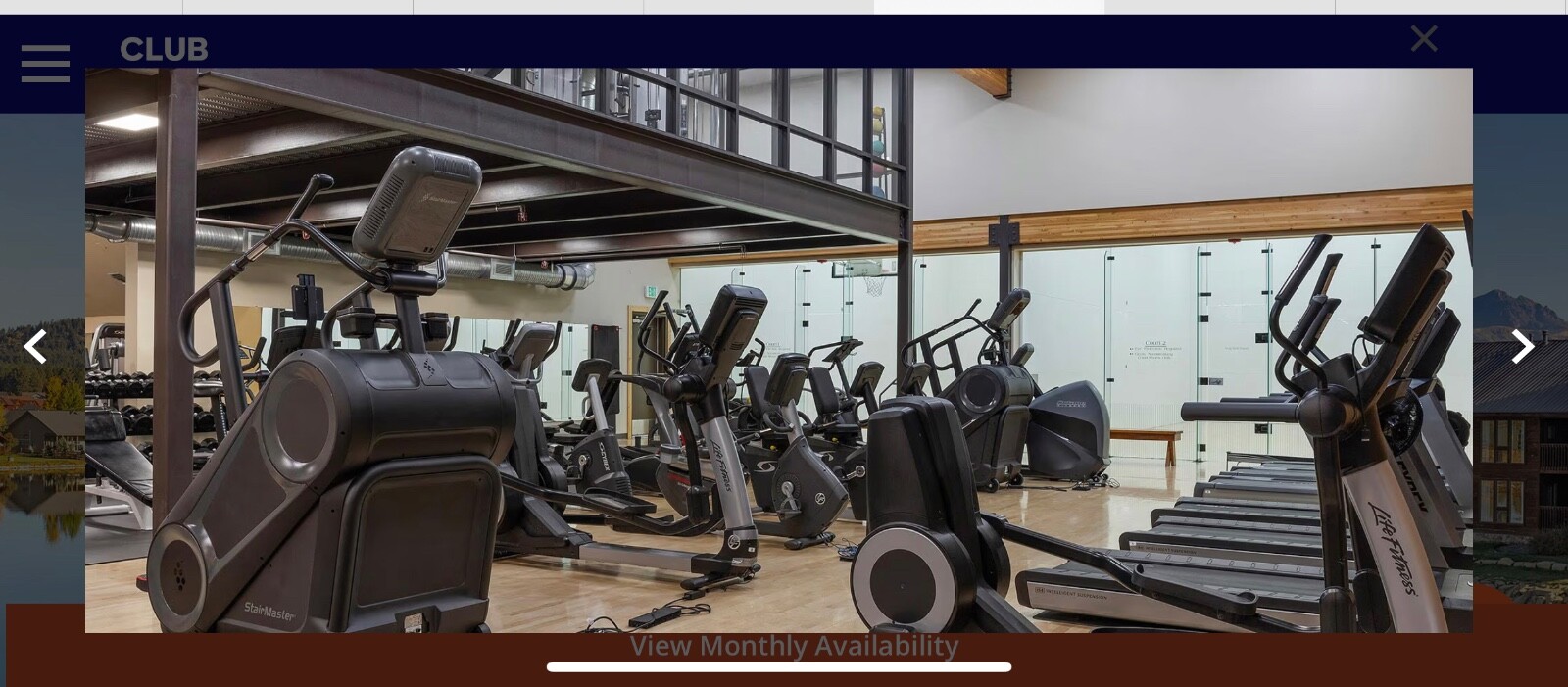 CO Wyndham Pagosa Springs 2B Loft July 7/18-24 x6Nts Ends July 3rd at 9pm ET
