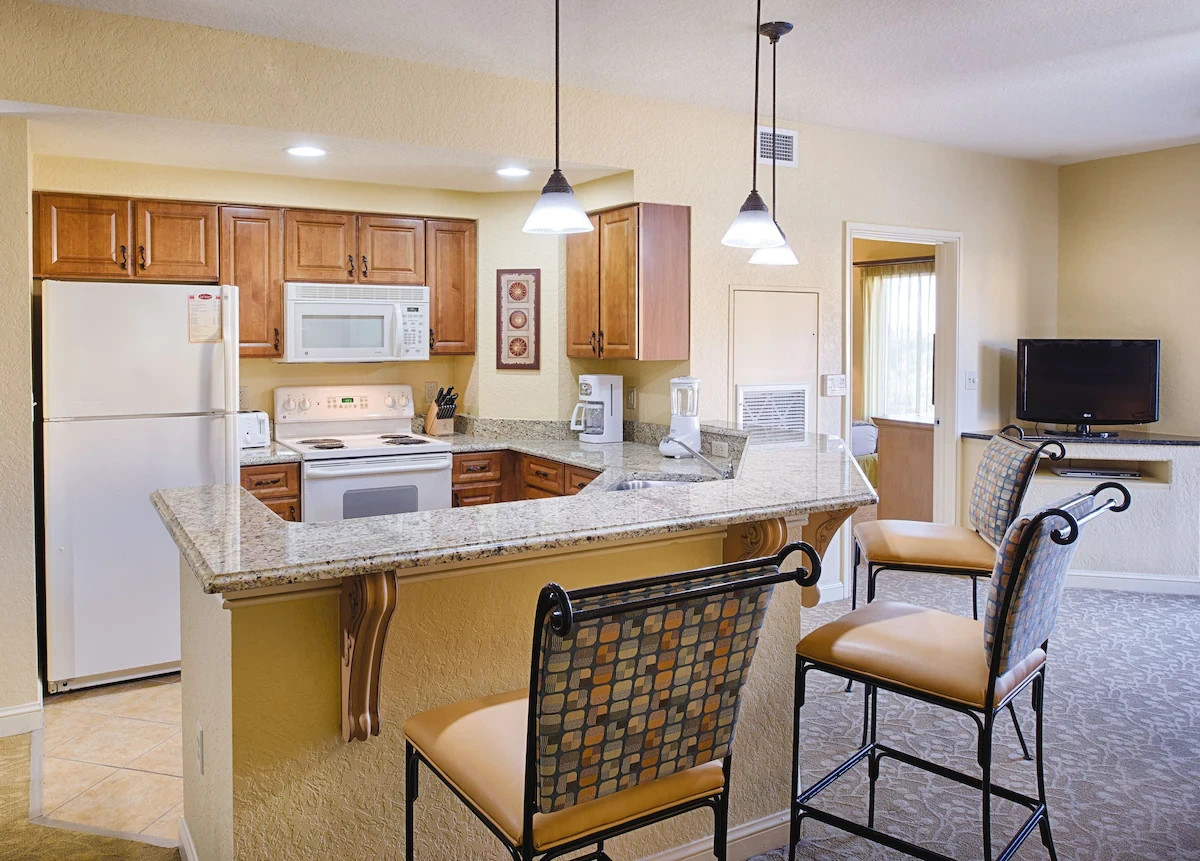 Wyndham Bonnet Creek Orlando FL-1 bdrm Disneyworld Disney Jun 27- July 3 June