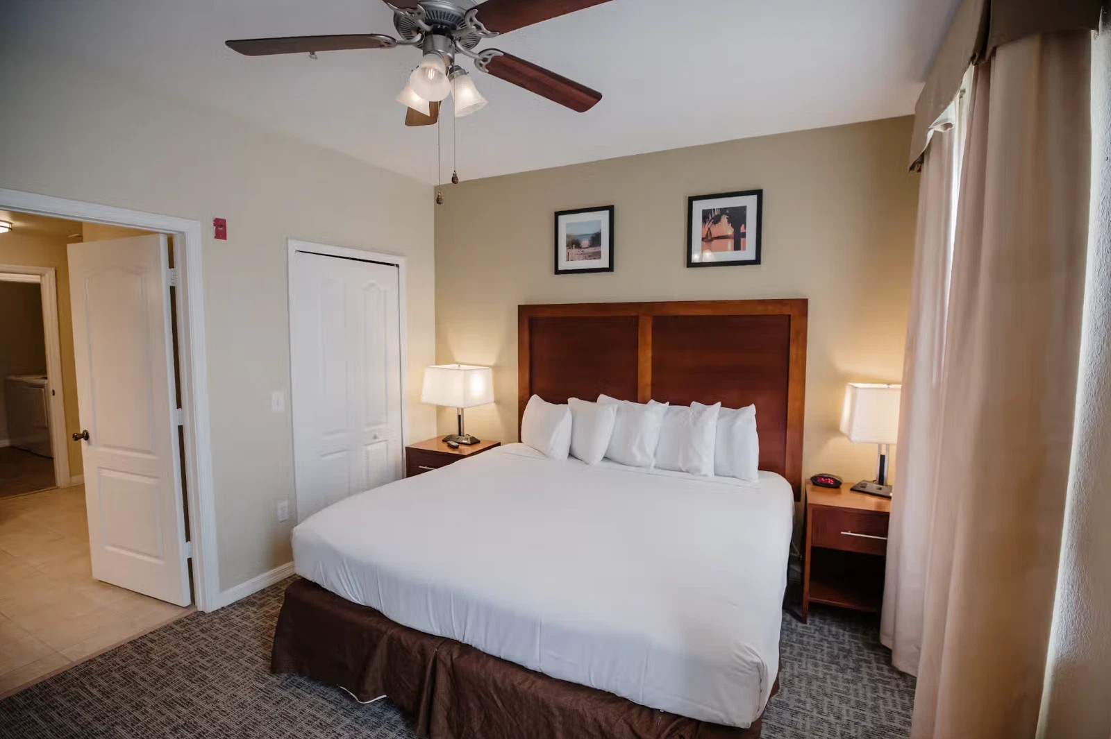 Calypso Cay in Kissimmee, Florida ~1BR/Sleeps 4~ 7Nts July 24 thru 31, 2026