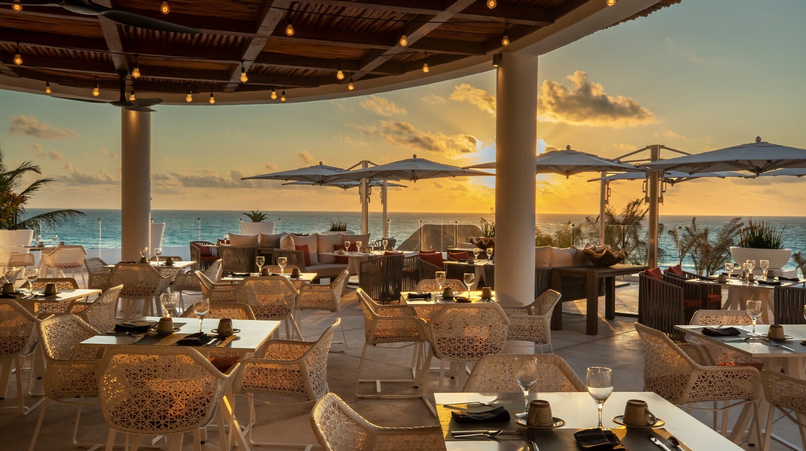 Palace Resorts Le Blanc Cancun or Cabo Book w/owner and save!!!