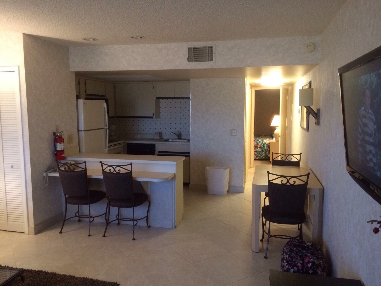 High Point World Resort ~Kissimmee, FL~ 2BR/Sleeps 6 ~ 7Nts MAY 2026