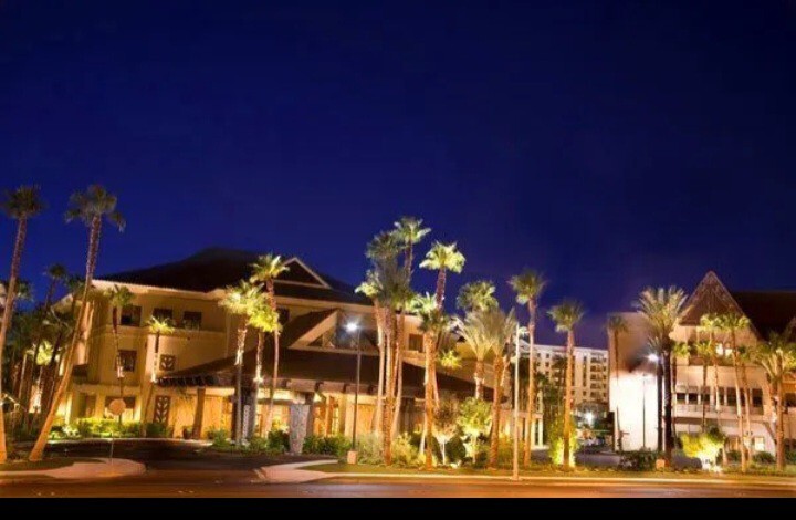 OCT 30-NOV 6~ Tahiti Village Resort~ BORA, Bora~Vegas Condos~PRICE IS PER WEEK!