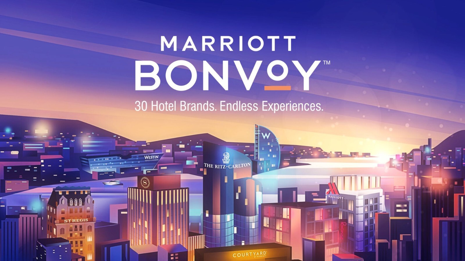 Marriott Vacation Club Points for Marriott’s Kauai Beach Club Hawaii