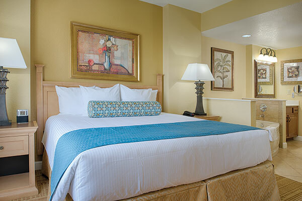 WYNDHAM BONNET CREEK ORLANDO 3BR DELUXE SLEEPS 10 DISNEY, 6 NIGHT RENTAL 7/9-15