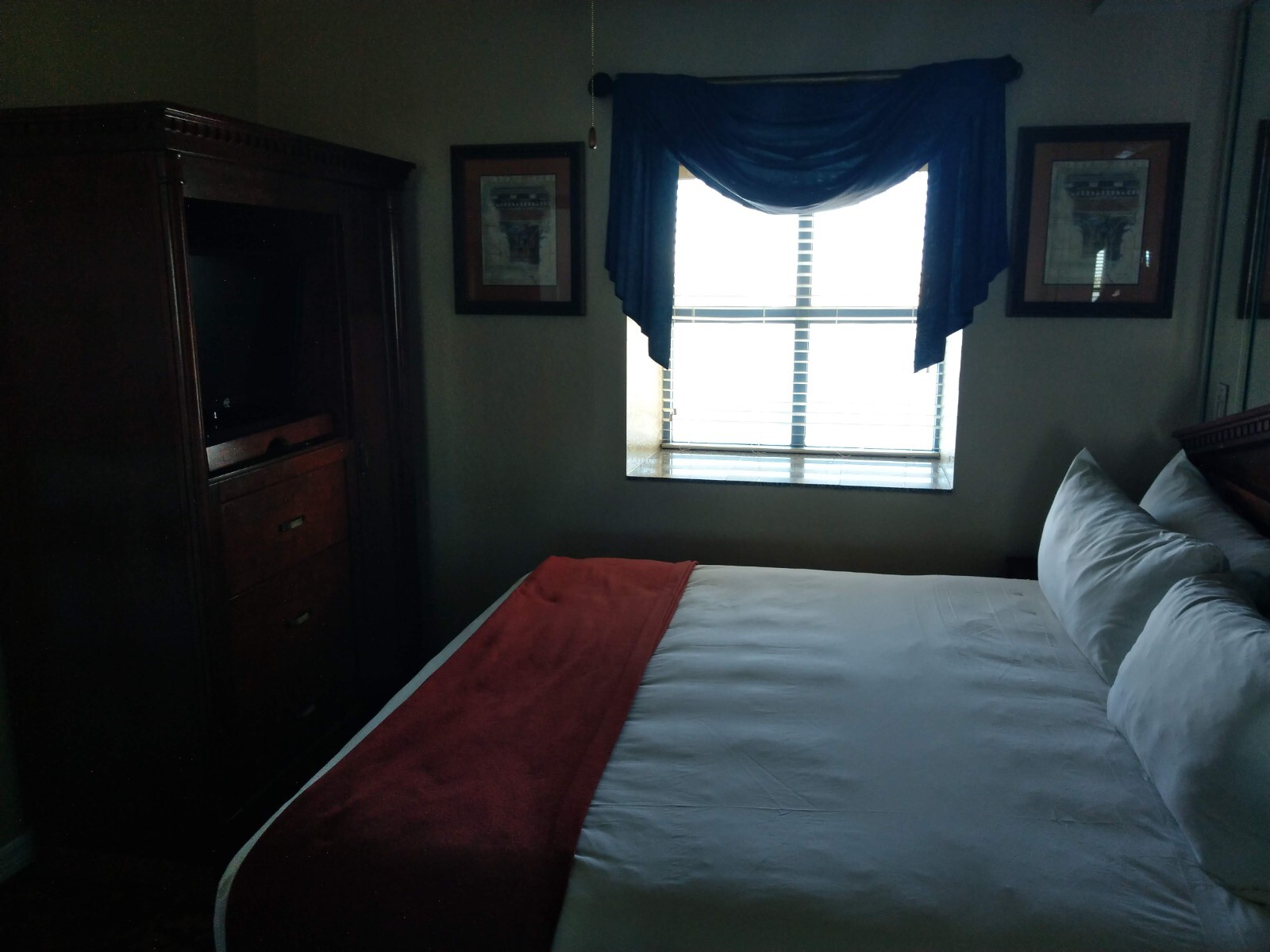WESTGATE PALACE TIMESHARE RENTAL ORLANDO FLORIDA, PRICE PER NIGHT 