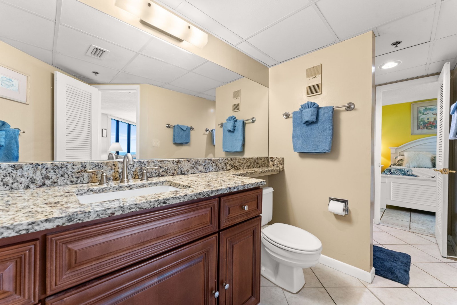 SEPTEMBER 4TH -SEPT 11TH 2026 Panama City Beach FLORIDA CONDO Week rental