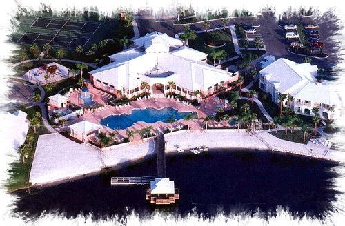 Villas at Summer Bay ~Orlando, Florida~2BR/Sleeps 6~ 7Nts July 19 thru 26