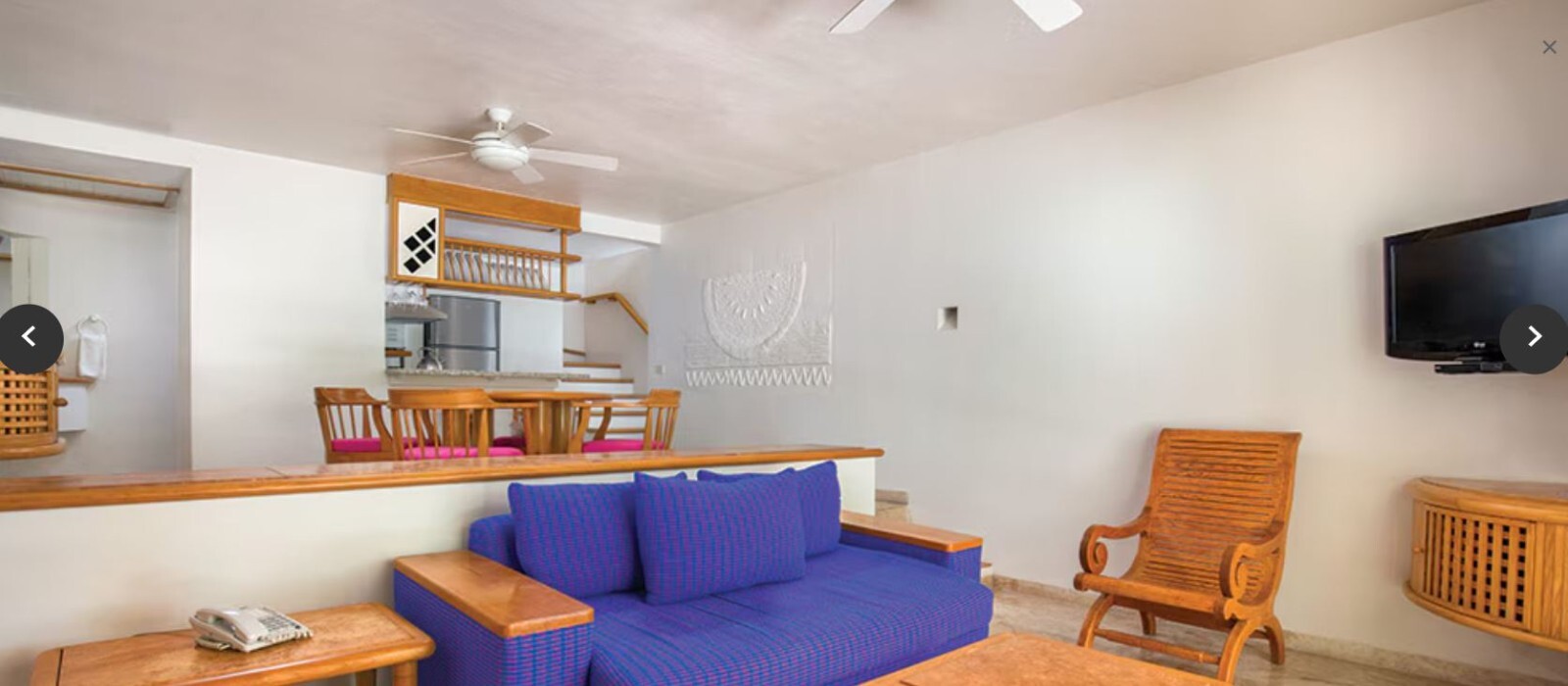 1 Week Family Vacation Resort, 50+ Propty to Choose, Condo Style, 4-8 Guests