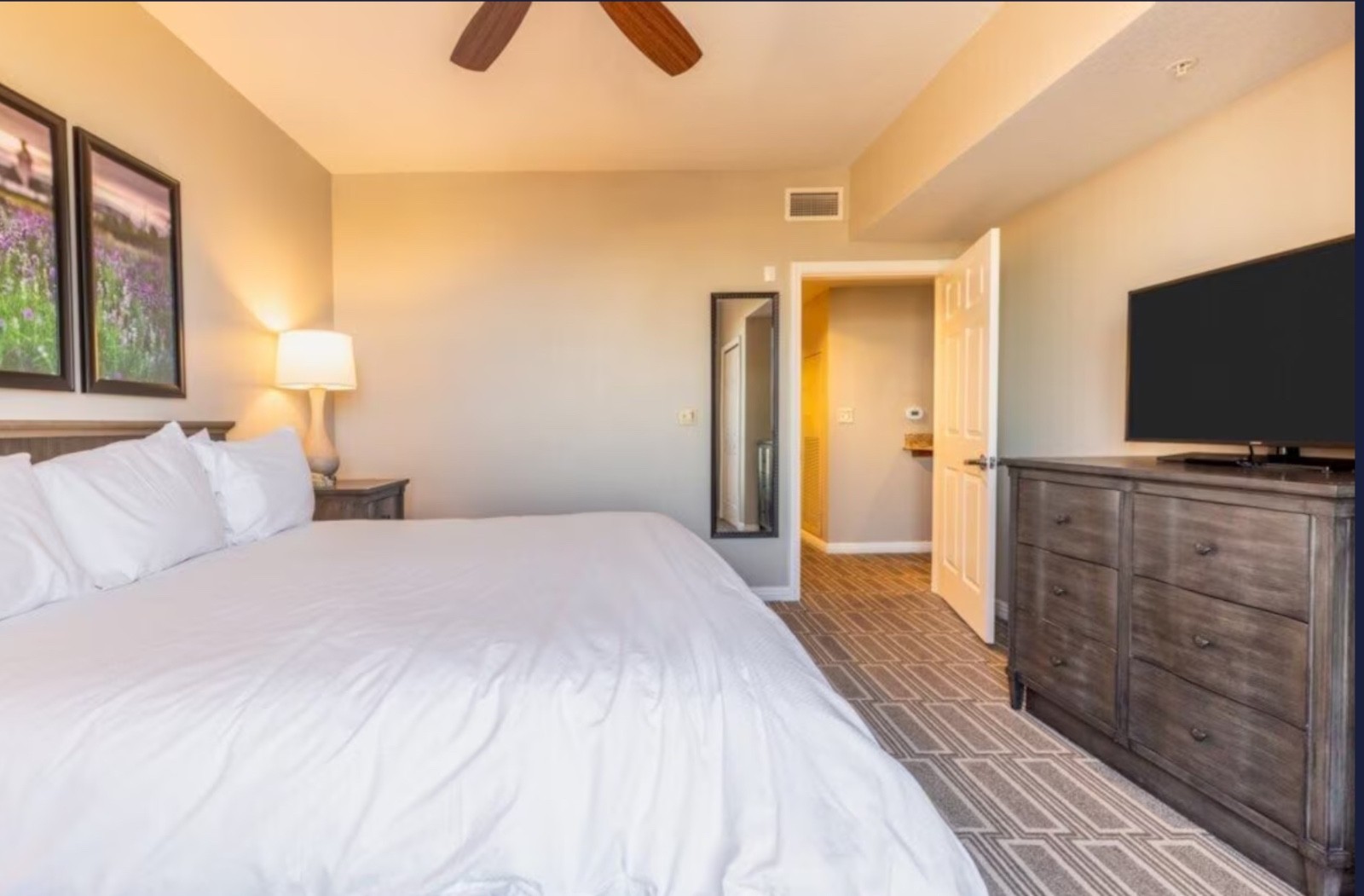 NATIONAL RODEO FINALS—LAS VEGAS. all 12 nights $3,995.00. 3 bedroom