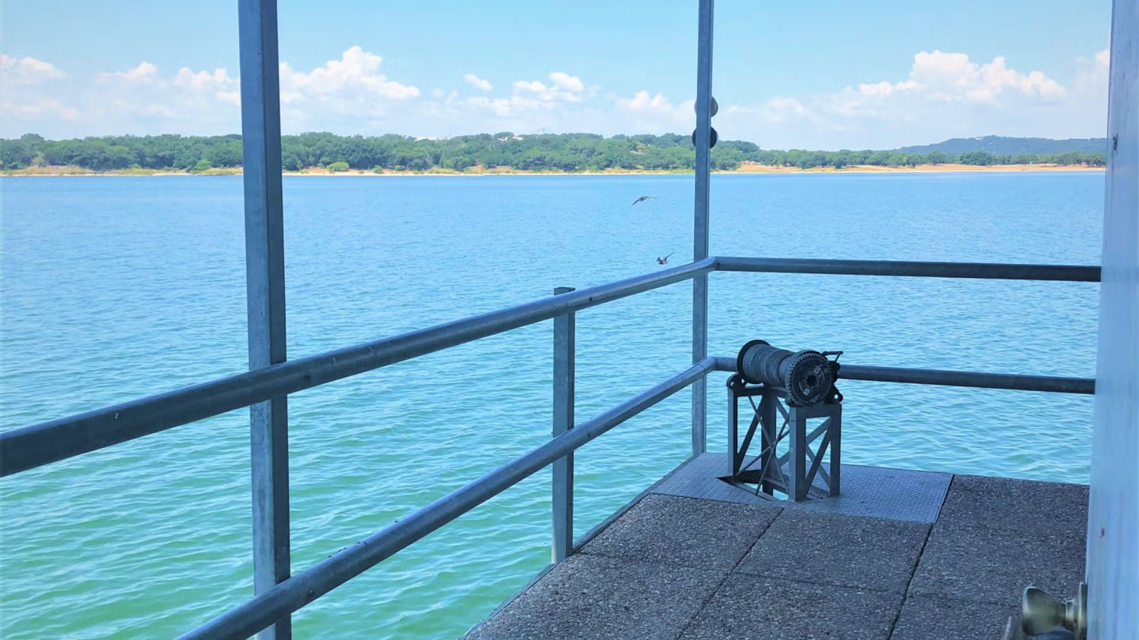 The Shores at Lake Travis ~TX~ 2BR/Sleeps 6 ~ 7Nts SEPT/OCT/NOV/DEC/JAN 2025/26