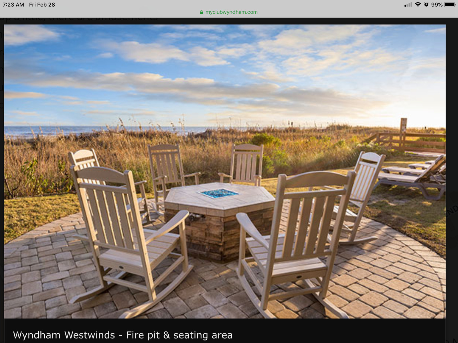 SC Wyndham Westwinds Myrtle Beach 1Br August 8/7-12 x5N End 7/9 @9p