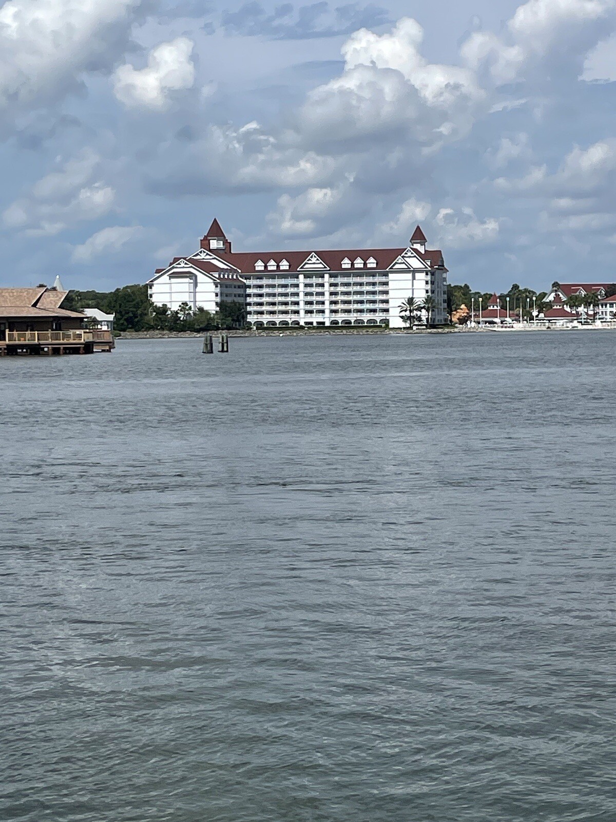 Disney Vacation Club (DVC) 50 points rental Buy More-Less Points