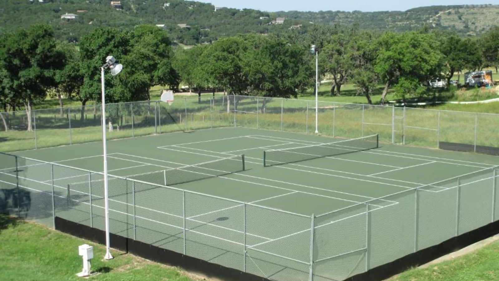 The Shores at Lake Travis ~TX~ 2BR/Sleeps 6 ~ 7Nts SEPT/OCT/NOV/DEC/JAN 2025/26