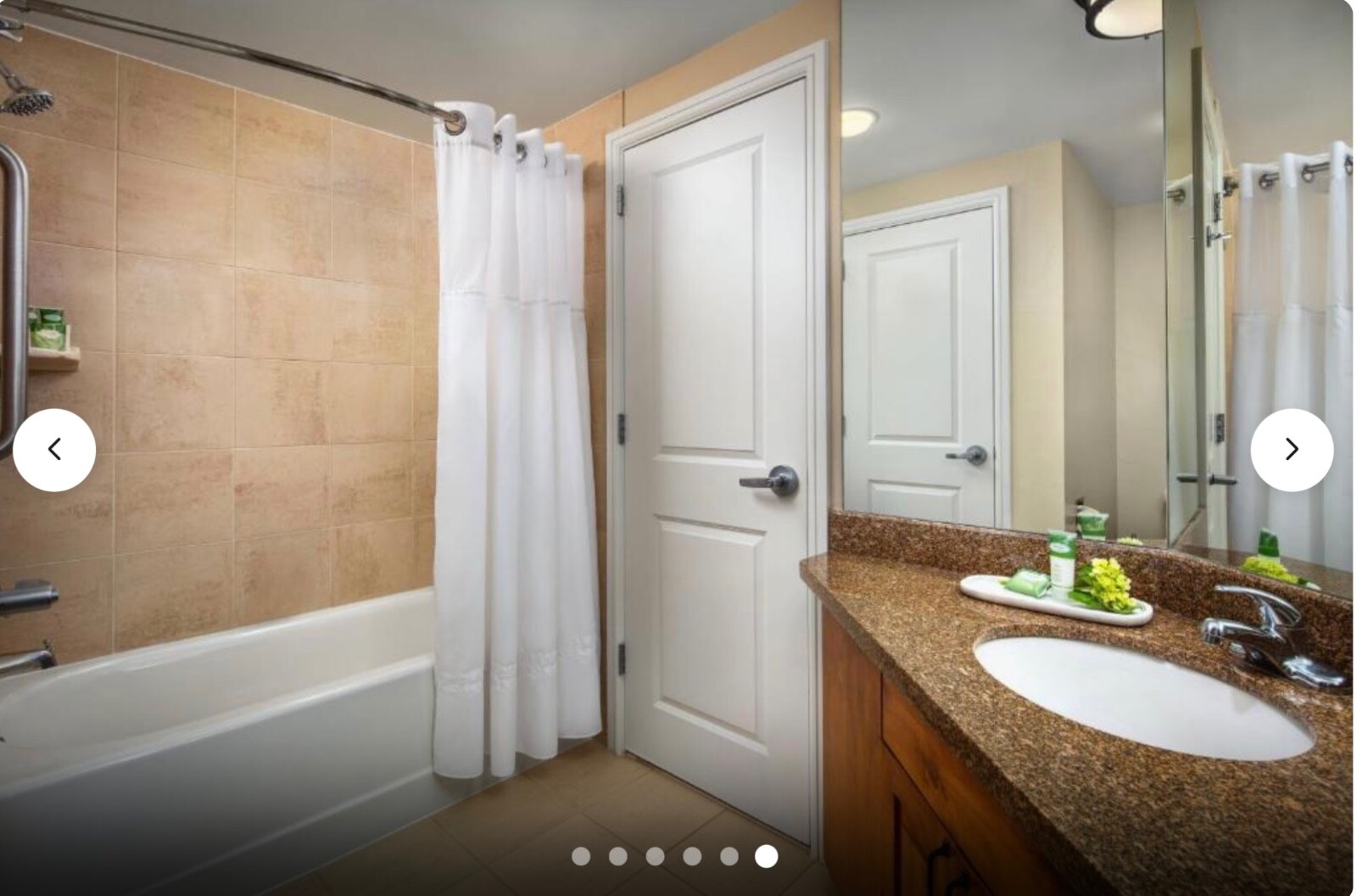 Marriott’s StreamSide Evergreen 2 Bedroom 2 Bath at Vail – Jan 3rd – 9th 2025!