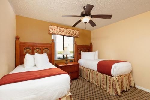 Westgate Vacation Villas ~ Orlando, FL ~2BR/Sleeps 8~ 7Nts July 24 thru 31, 2026