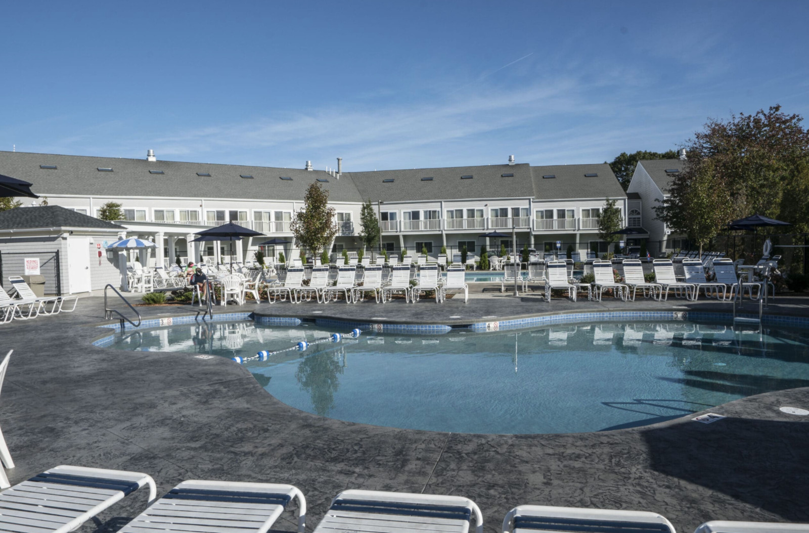 The Cove at Yarmouth ~MA~ 1BR/Sleeps 4 ~ 7Nts MAR/APR/NOV/DEC 2025