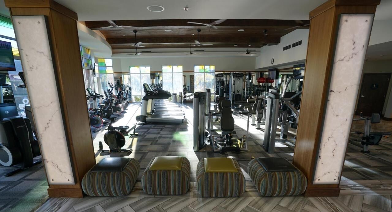 7/3 – 7/10, July 4th Weekend@ Welk Resort San Diego Mountain Villas (584 SQFT)