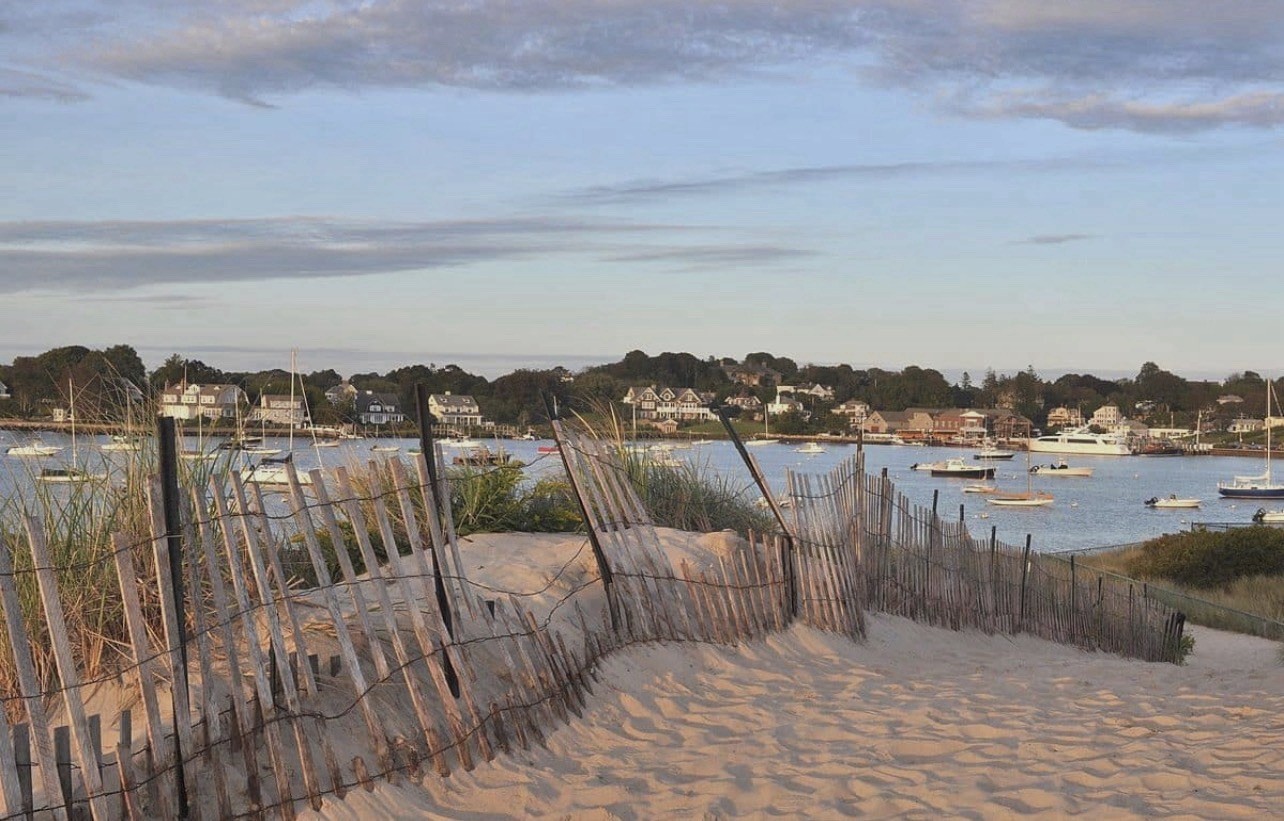 Vacation Rental Westerly RI