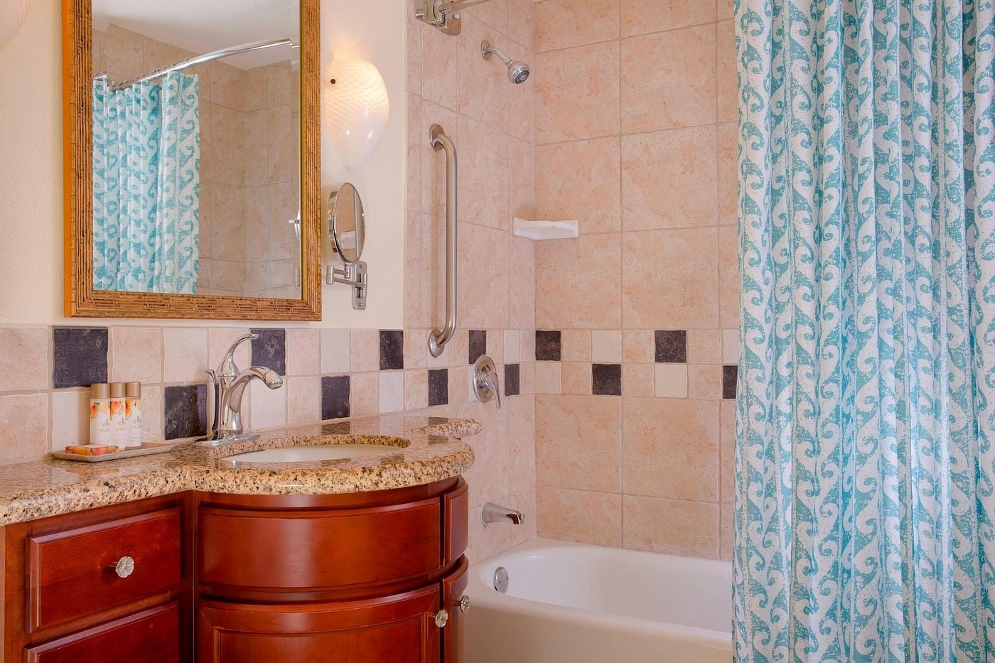 Marriott’s Ko Olina Beach Club – 7/11 to 7/18/2026 – Island View Studio
