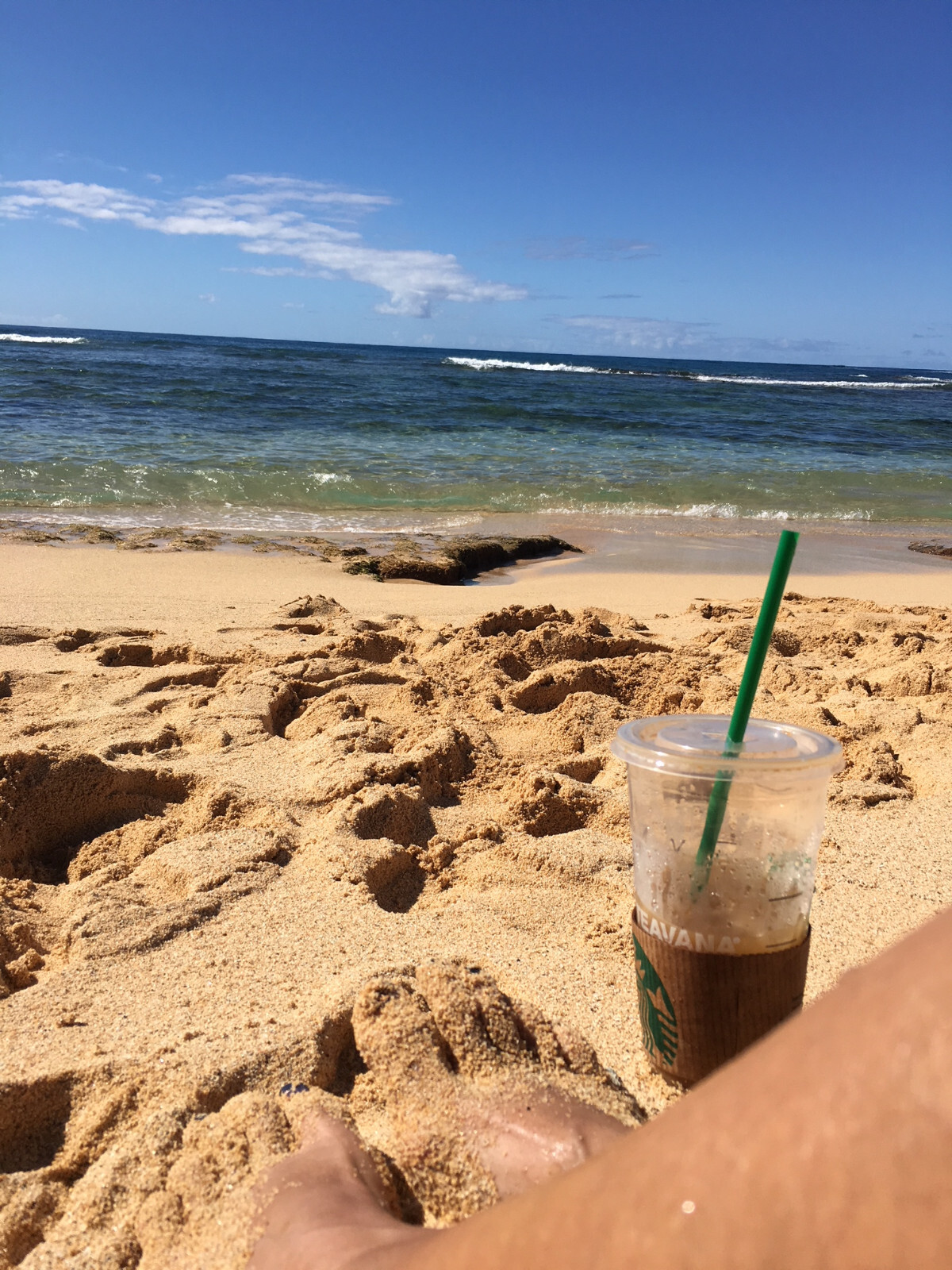 ALII KAI RESORT