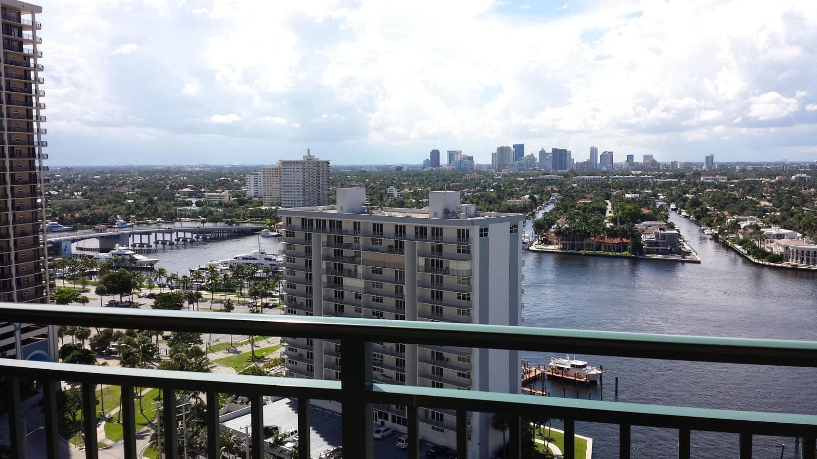 MARRIOTT BEACHPLACE TOWERS Ft. Lauderdale 1 BEDROOM VILLA 5/22- 5/29 2026