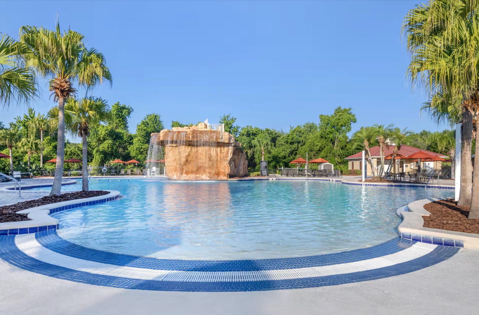 Mystic Dunes Resort ~ Celebration, FL ~ 1BR/Sleeps 4 ~ 7Nts AUG/SEPT/OCT 2026
